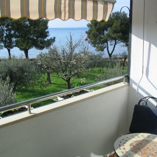 Apartment Oliva Fazana (4)