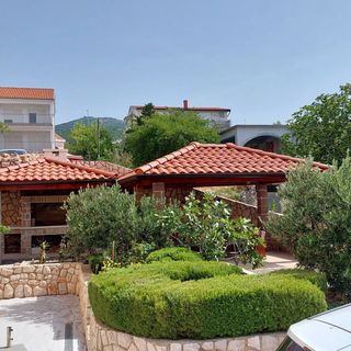 Apartments Pavelić Povile (5)