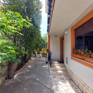 Apartments Marija Selce (3)