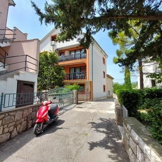 Apartments Marija Selce (5)