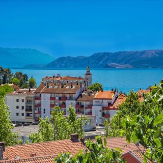 House HAUS MARIJO Crikvenica (4)