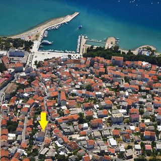 House HAUS MARIJO Crikvenica (5)