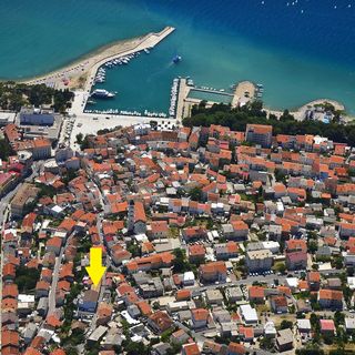 House Haus Marijo Crikvenica (5)