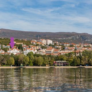 Apartment Ruzica Crikvenica (3)