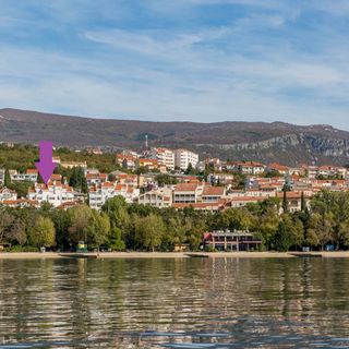 Apartment Ruzica Crikvenica (3)