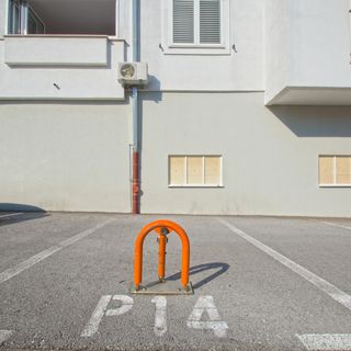 Apartment Ruzica Crikvenica (5)