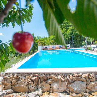 Villa Gardens Crikvenica (5)