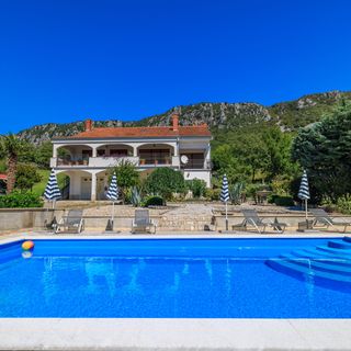 Apartment Agava Bribir (4)