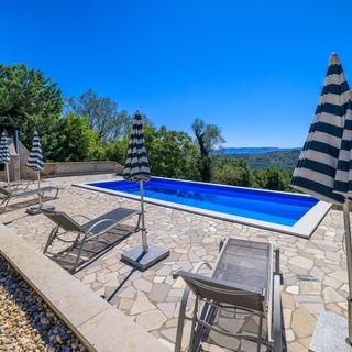 Apartment Agava Bribir (2)