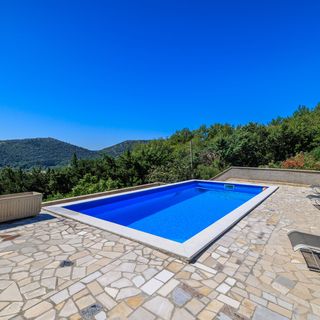 Apartment Agava Bribir (3)