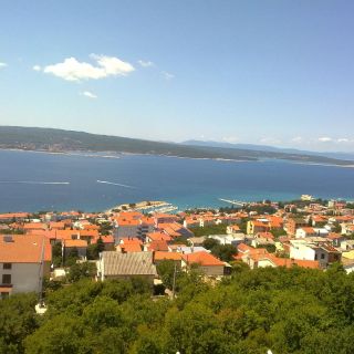 Apartments Panorama Crikvenica (5)