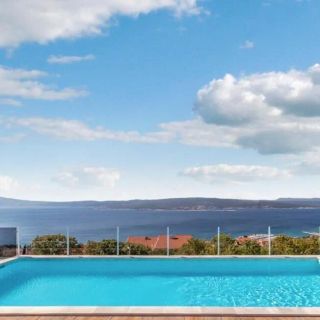 Apartments Panorama Crikvenica (4)