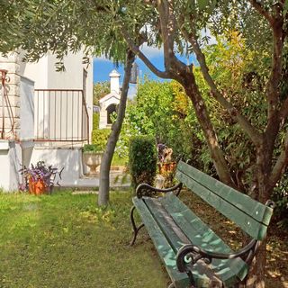 Apartments Petar Rogoznica (4)