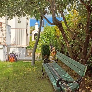 Apartments Petar Rogoznica (4)