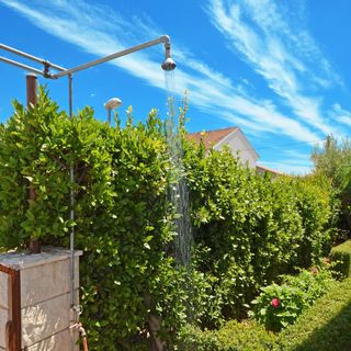 Apartments Petar Rogoznica (5)