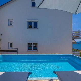 Villa Estrella Dramalj (3)