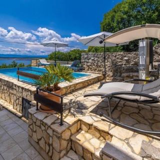 Villa Estrella Dramalj (4)