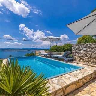 Villa Estrella Dramalj (5)