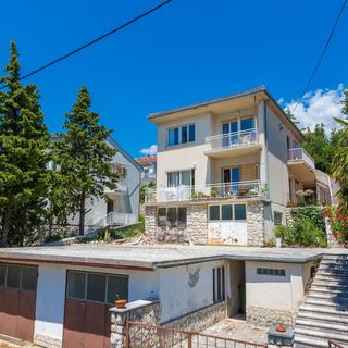 Apartment Pavla Crikvenica (2)