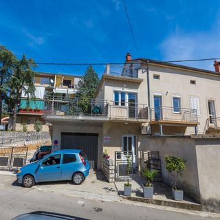 Apartment IVA MAN Crikvenica (2)