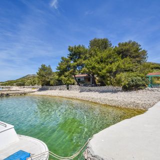 House OLIVA Tkon (4)