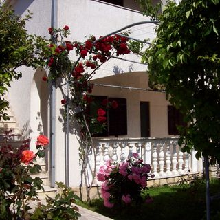 Apartments Barač Sevid (3)