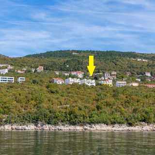 Apartments Porto Dramalj (4)