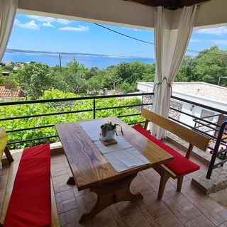 House Ante Starigrad Paklenica (5)