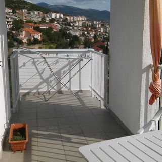 Apartment Anđela Senj (4)