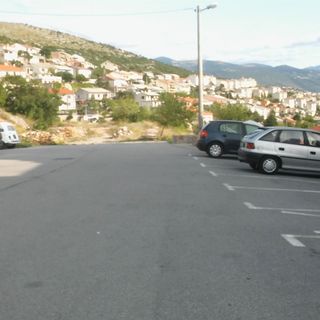 Apartment Anđela Senj (5)