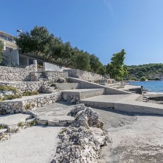 Apartments Dragica Okrug Donji (4)