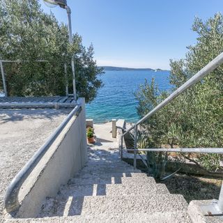 Apartments Dragica Okrug Donji (5)