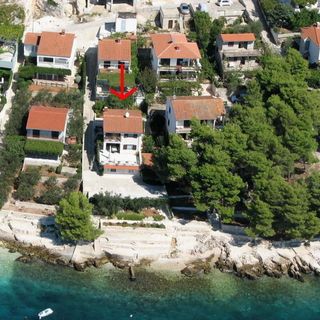 Apartments Dragica Okrug Donji (3)