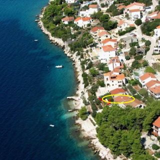 Apartments Dragica Okrug Donji (2)