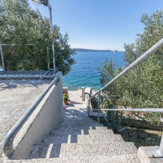 Apartments Dragica Okrug Donji (5)