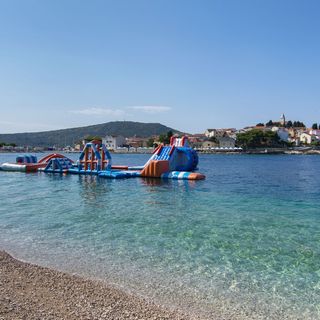 Apartments Djiko Primosten (3)