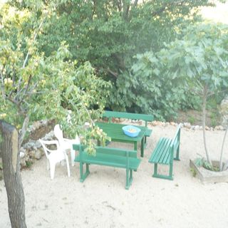 House Dragica Cres (3)