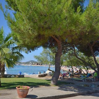 Apartment Zdravko Srima (3)