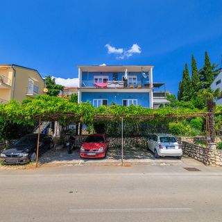 Apartments Alenka Dramalj (2)