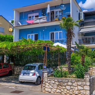 Apartments Alenka Dramalj (3)