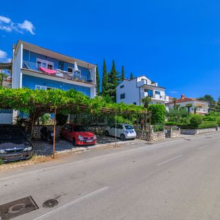 Apartments Alenka Dramalj (5)