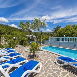 Villa Sumertime Crikvenica (4)