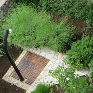 Apartments IVONA 2 Novi Vinodolski (4)