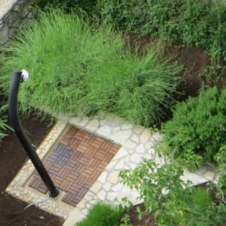 Apartments IVONA 3 Novi Vinodolski (3)