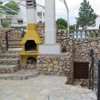 Apartments IVONA 4 Novi Vinodolski (4)