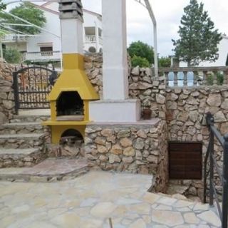 Apartments IVONA 4 Novi Vinodolski (4)