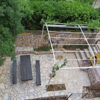 Apartments IVONA 4 Novi Vinodolski (5)