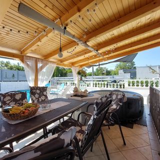 House House Jadranovo (5)