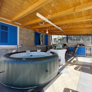 House House Jadranovo (4)