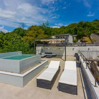 House Linda 2 Crikvenica (5)